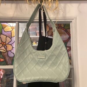 New simply southern purse